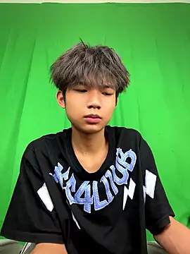 -OvO- online show from 07.06.26