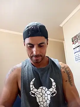 Fittrainer21 online show from 04.27.26
