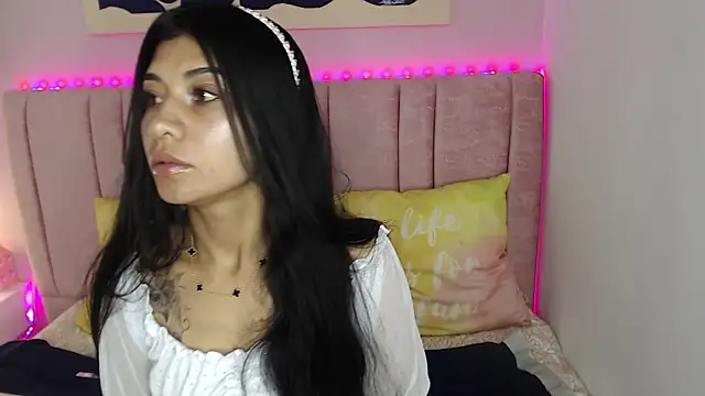 Shamel Brm online show from 05.22.26