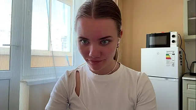 doana bebriti online show from 05.20.26