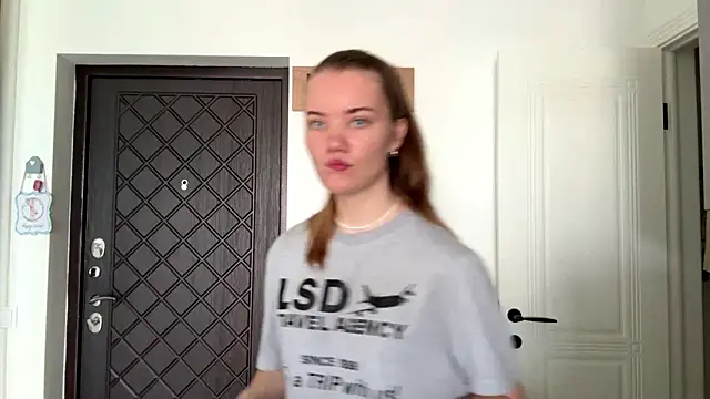 Snapshot of doana_bebriti chatting on 06.26.26 doana bebriti online show from 06.26.26