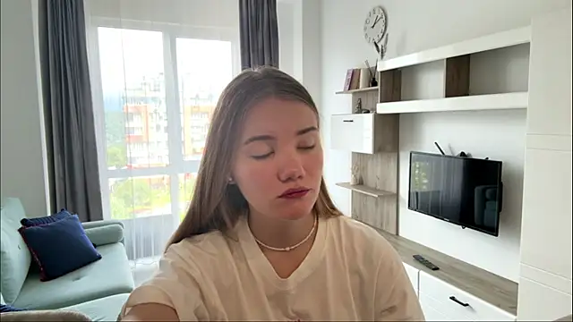 Snapshot of doana_bebriti chatting on 06.27.26 doana bebriti online show from 06.27.26