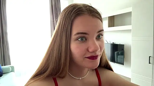 Snapshot of doana_bebriti chatting on 07.01.26 doana bebriti online show from 07.01.26