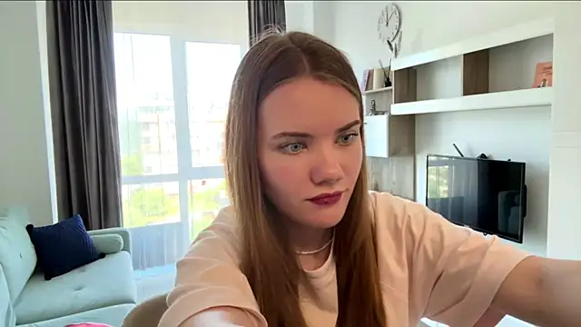 Snapshot of doana_bebriti chatting on 07.02.26 doana bebriti online show from 07.02.26