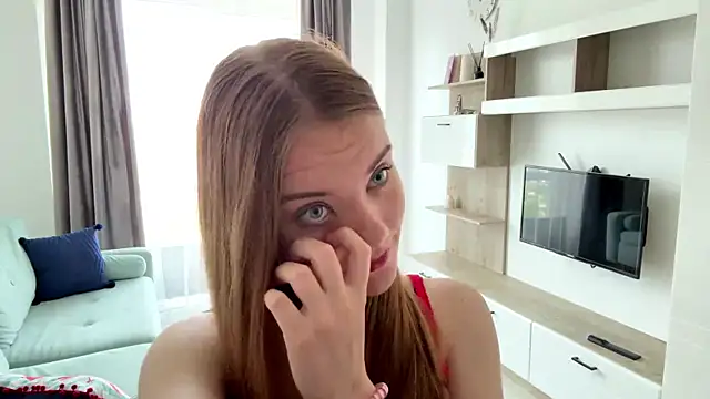 Snapshot of doana_bebriti chatting on 07.03.26 doana bebriti online show from 07.03.26