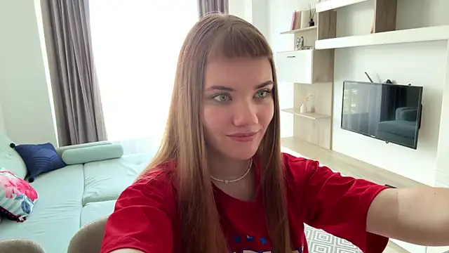 Snapshot of doana_bebriti chatting on 07.11.26 doana bebriti online show from 07.11.26