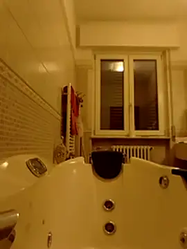 stefanotoma91 online show from 04.16.26