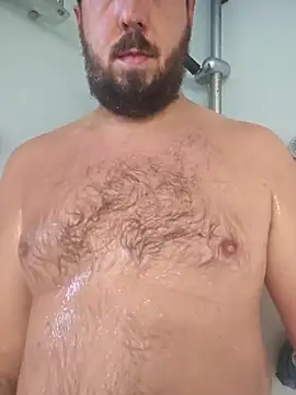 stefanotoma91 online show from 04.17.26