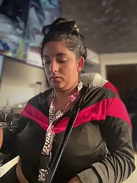 Paris  LS online show from 04.14.26