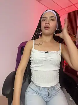 lia ec online show from 06.24.26