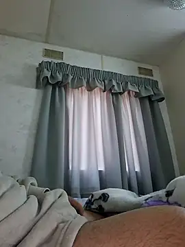 jhoni123foryou online show from 04.20.26