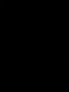 Fuckmebigdick6 online show from 04.18.26