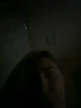 Snapshot of prettykitttty chatting on 05.25.26 prettykitttty online show from 05.25.26