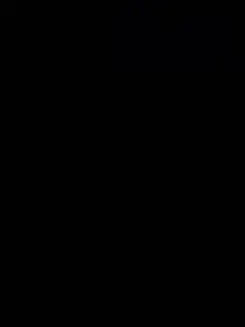 Lul18809 online show from 07.05.26