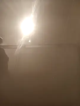 Miro9 online show from 04.16.26