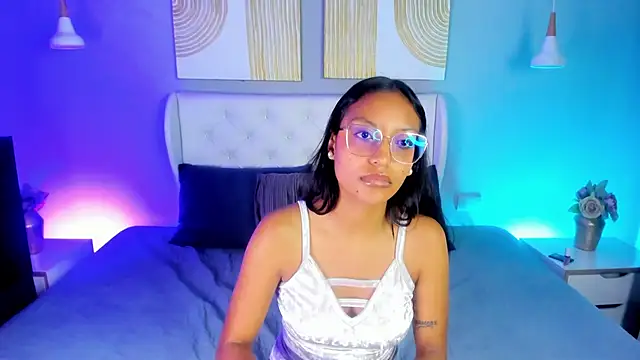 miel ambar online show from 04.16.26