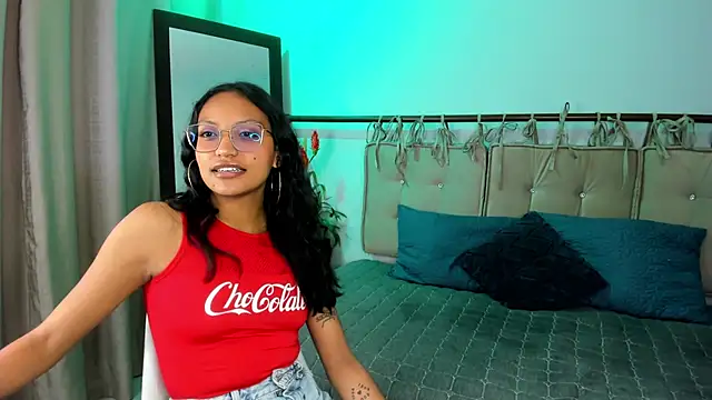 miel ambar online show from 04.20.26