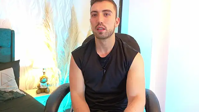  Ryan 1 online show from 04.15.26