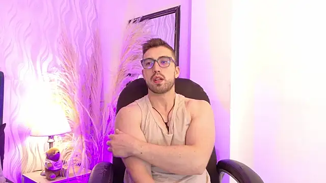  Ryan 1 online show from 04.16.26