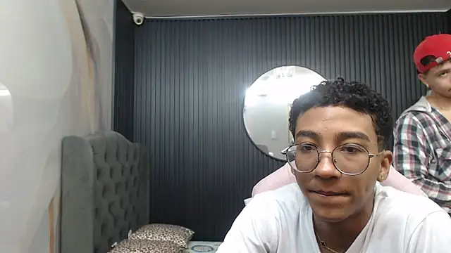 goldenjyj online show from 04.16.26