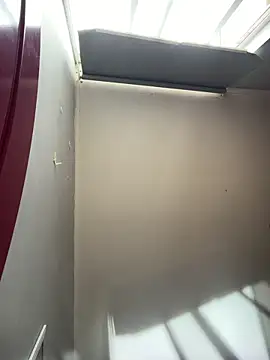 Snapshot of pazzuttraa chatting on 04.14.26 pazzuttraa online show from 04.14.26