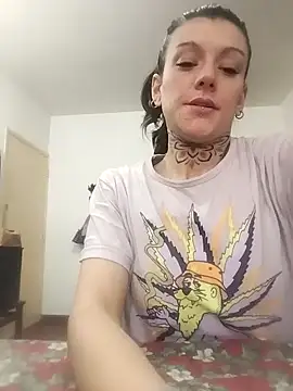 tinitattoos online show from 04.28.26