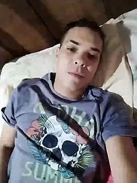 Lilezinho online show from 04.22.26