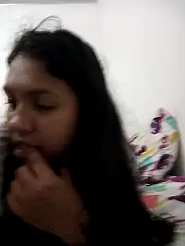 MariasPx online show from 04.14.26