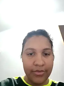 MariasPx online show from 04.15.26