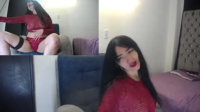 Snapshot of Eli_lujuria chatting on 05.23.26 Eli lujuria online show from 05.23.26