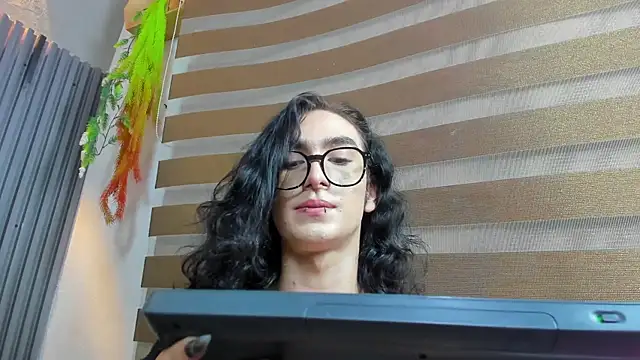Snapshot of Shammy_rosse chatting on 07.11.26 Shammy rosse online show from 07.11.26
