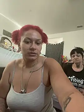 FineAssFinesse online show from 04.17.26