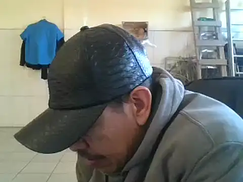 Oskr2024XXX online show from 01.23.25