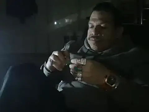 Oskr2024XXX online show from 01.24.25