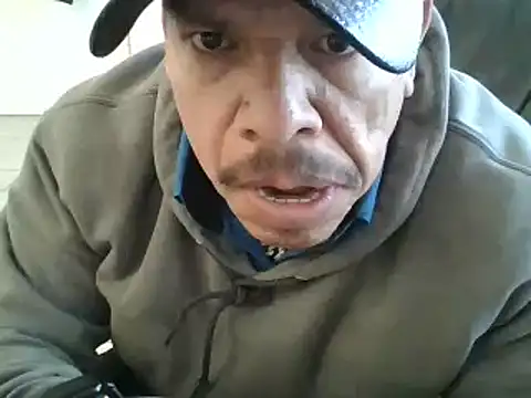 Oskr2024XXX online show from 01.29.25