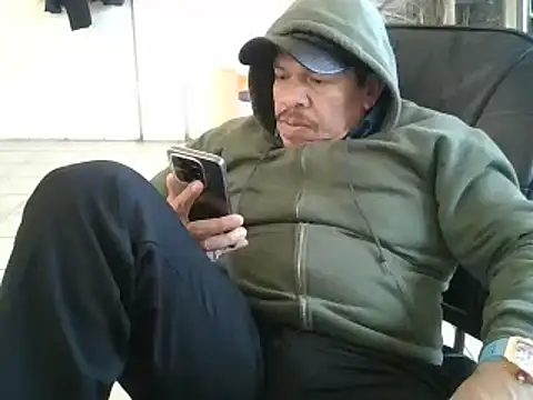 Oskr2024XXX online show from 02.02.25