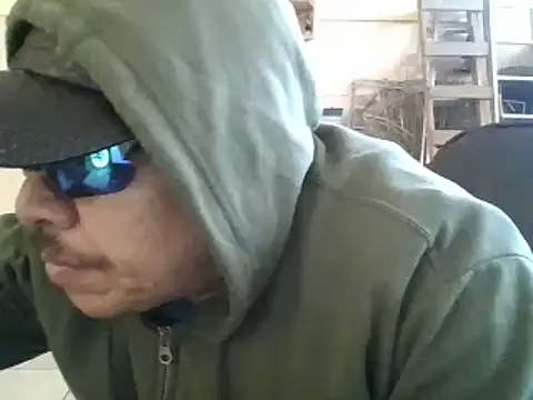 Oskr2024XXX online show from 02.06.25