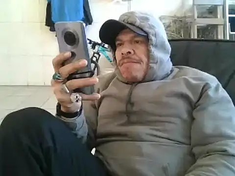 Oskr2024XXX online show from 02.16.25