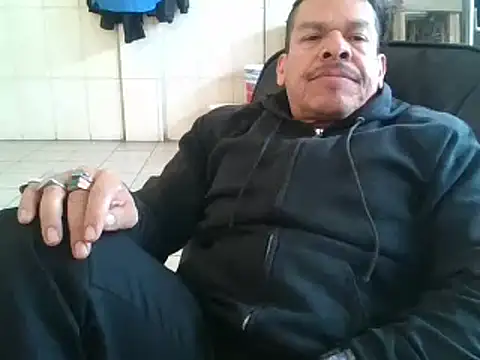 Oskr2024XXX online show from 02.18.25