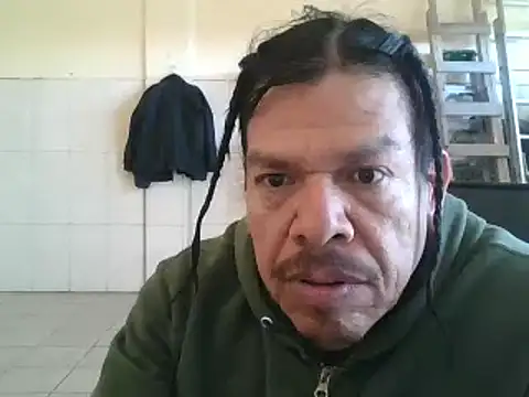 Oskr2024XXX online show from 03.06.25