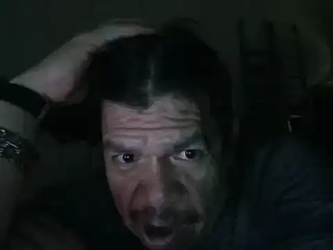 Oskr2024XXX online show from 03.17.25