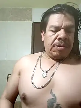 Oskr2024XXX online show from 03.18.25