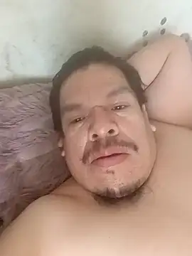 Oskr2024XXX online show from 09.10.25