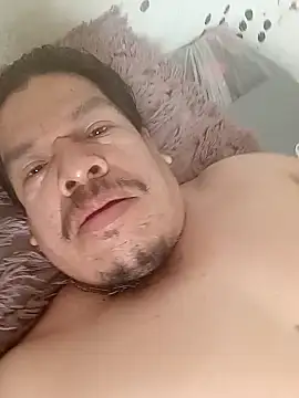 Oskr2024XXX online show from 09.13.25