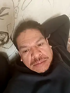 Oskr2024XXX online show from 09.25.25