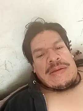 Oskr2024XXX online show from 09.26.25