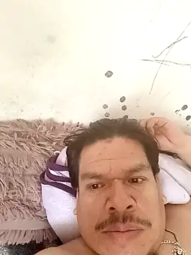 Oskr2024XXX online show from 09.29.25