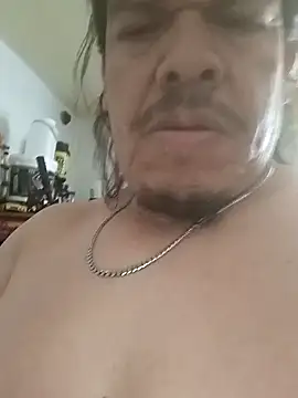 Oskr2024XXX online show from 10.04.25