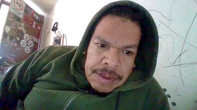 Oskr2024XXX online show from 10.22.25