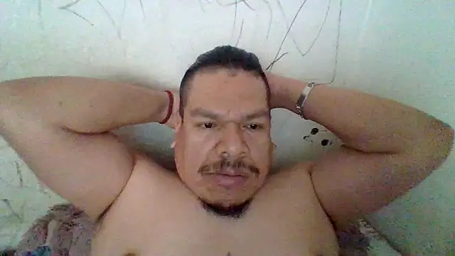 Oskr2024XXX online show from 10.26.25